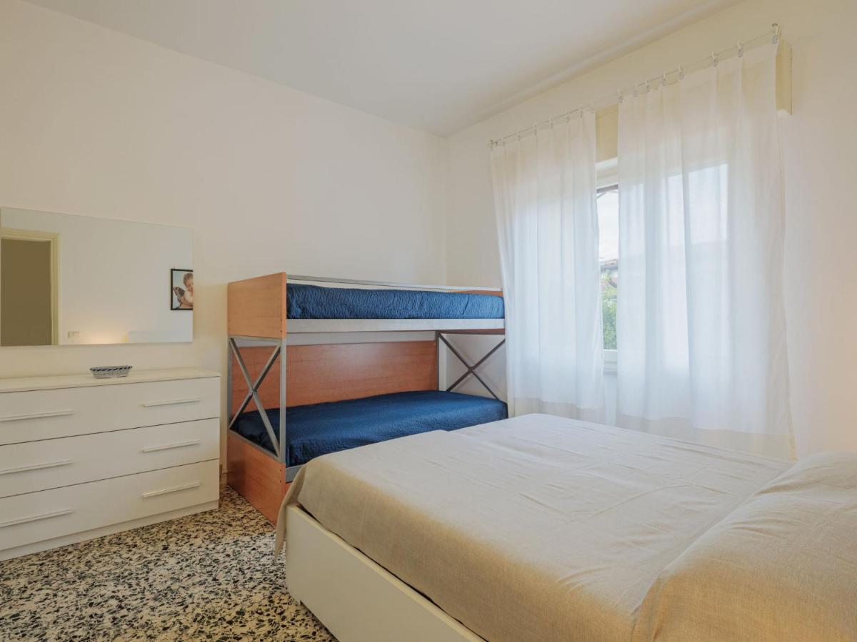 Villa Locazione Turistica Manuela Marina di Pietrasanta Esterno foto