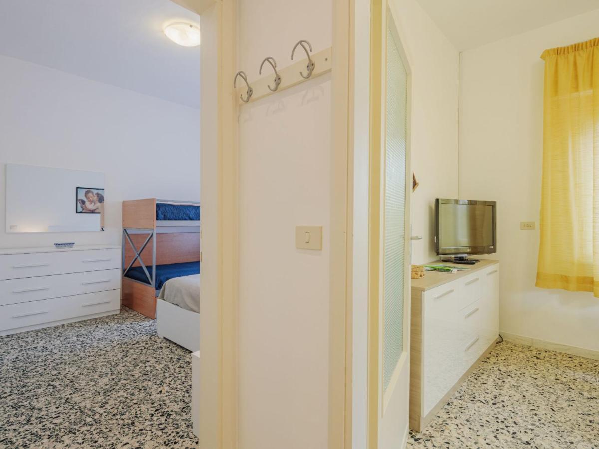 Villa Locazione Turistica Manuela Marina di Pietrasanta Esterno foto