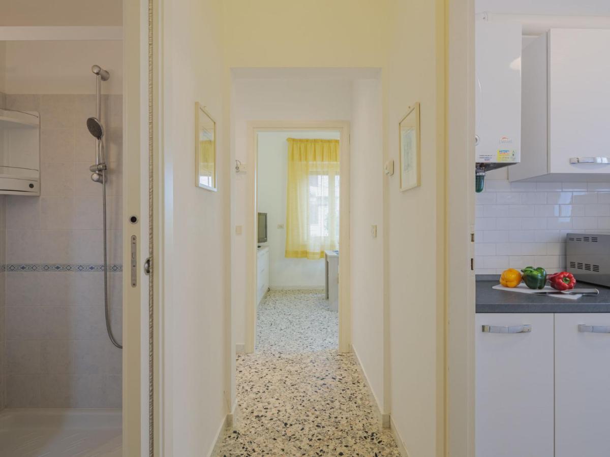 Villa Locazione Turistica Manuela Marina di Pietrasanta Esterno foto