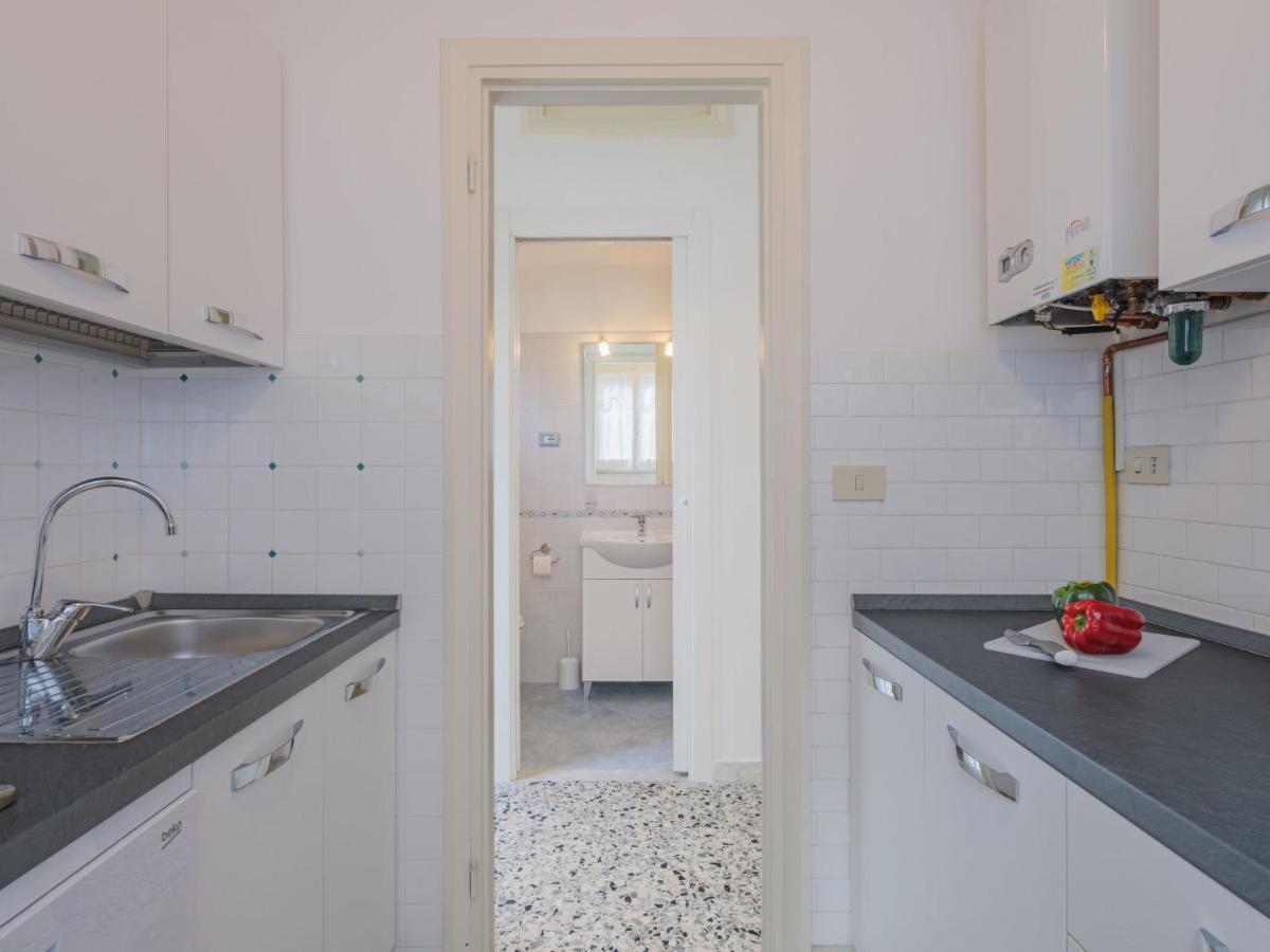 Villa Locazione Turistica Manuela Marina di Pietrasanta Esterno foto