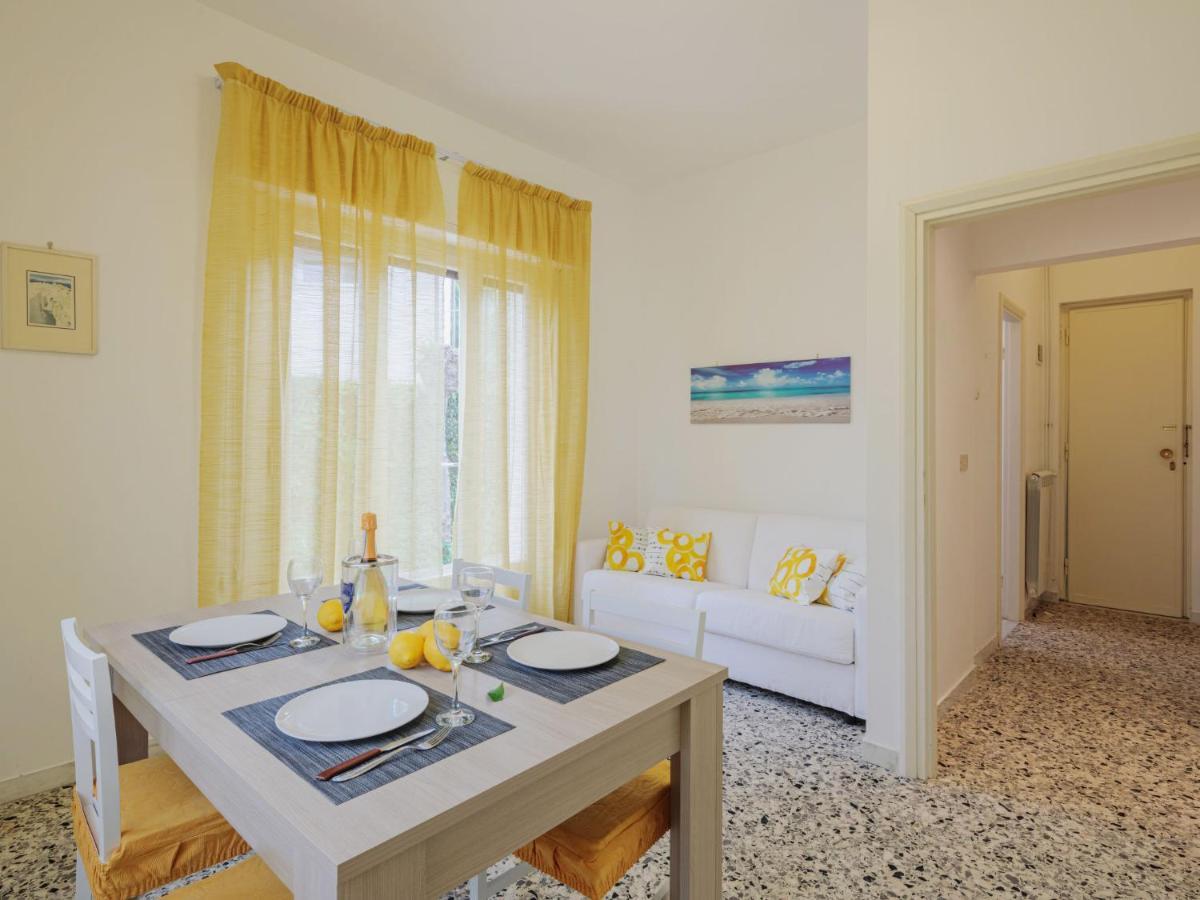 Villa Locazione Turistica Manuela Marina di Pietrasanta Esterno foto
