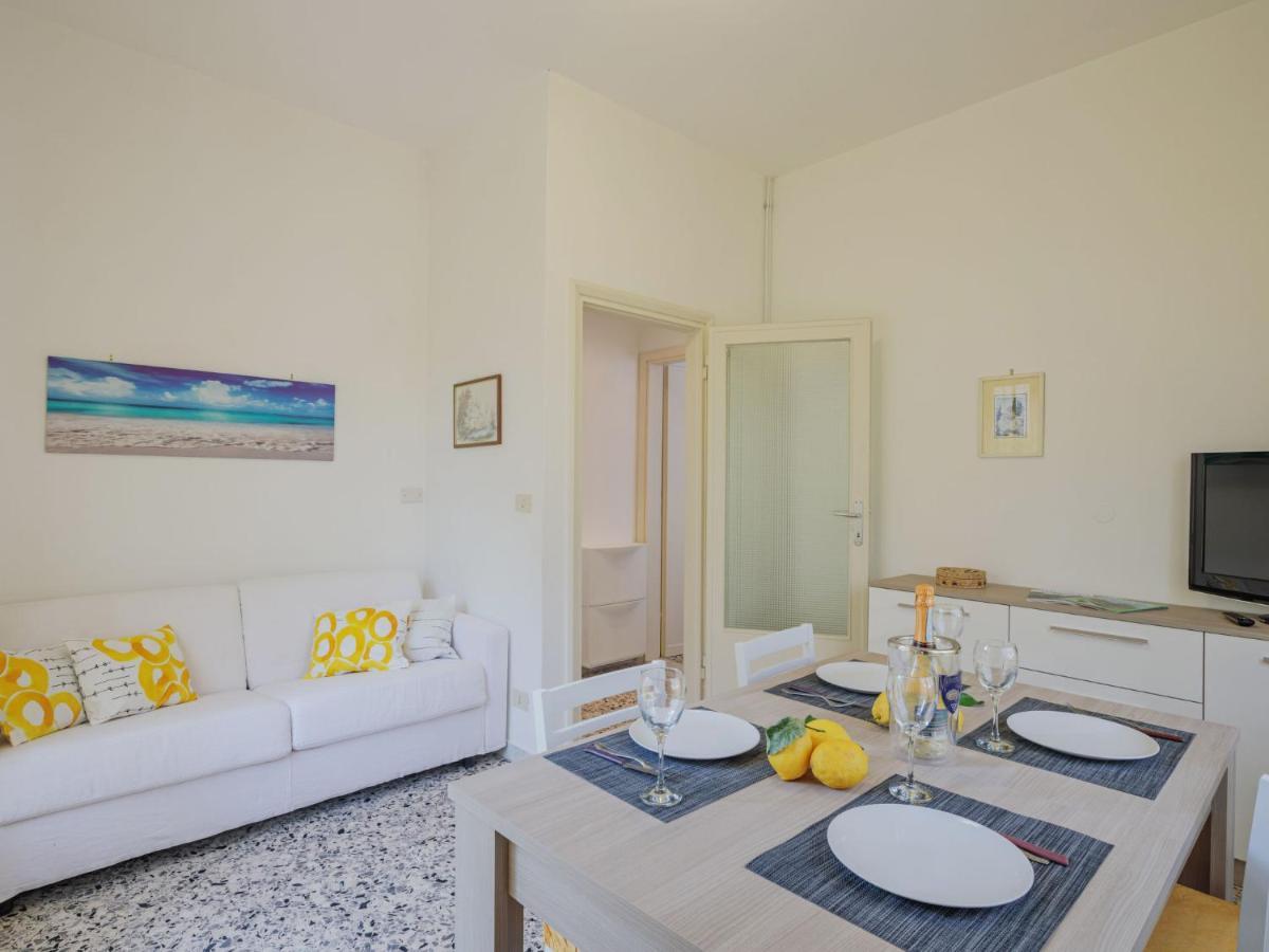 Villa Locazione Turistica Manuela Marina di Pietrasanta Esterno foto